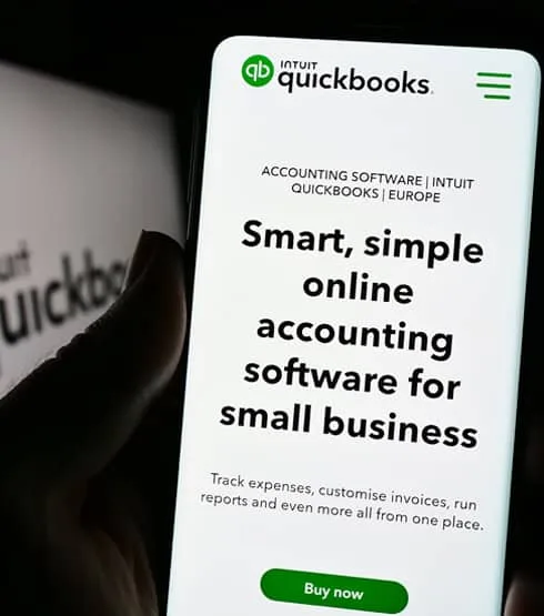 Cloud-based payment processing solutions for small businesses from Host Merchant Services.