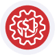 Reliable payment processing solutions for businesses of all sizes.