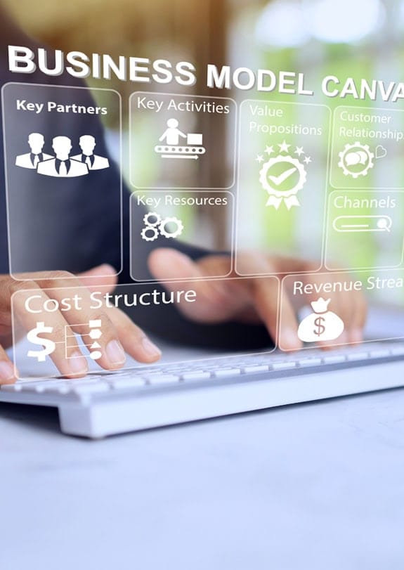 Efficient payment processing solutions for small businesses by Host Merchant Services.