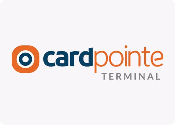 CardPointe Virtual Terminal Fast and secure payment processing with Cardpointe Terminal for businesses.