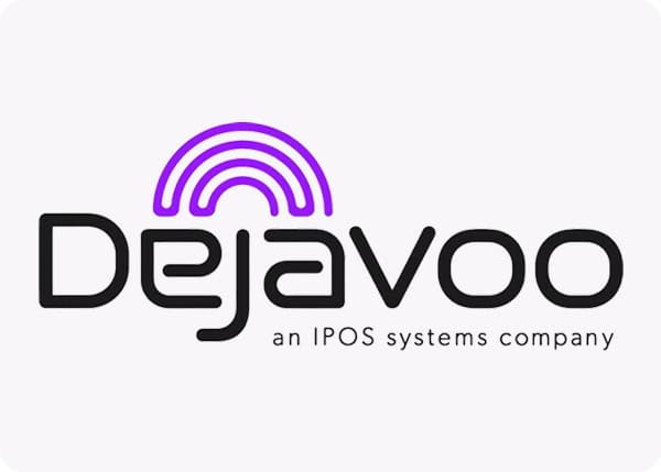 Dejavoo Payments Secure payment processing with host merchant services for seamless business transactions.