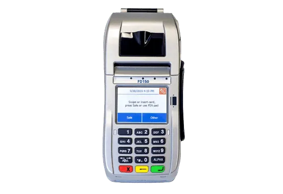 FD150 FD150