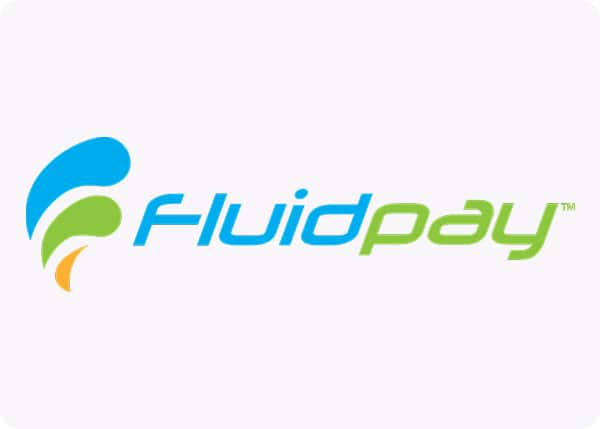 FluidPay Secure FluidPay payment processing solution for businesses.