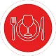 Freshly prepared gourmet meal with diverse dishes on a dining table.
