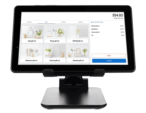 Affordable payment processing solutions by Host Merchant Services for businesses.