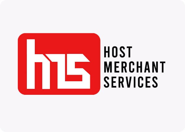 HMS Pay Secure payment processing solutions for businesses - Host Merchant Services.