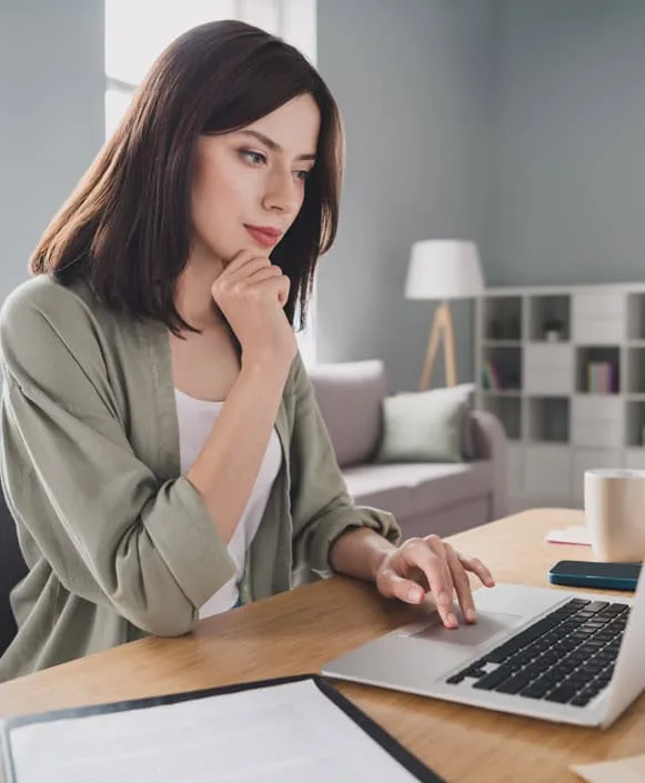 Efficient payment processing solutions by Host Merchant Services for small businesses and entrepreneurs.