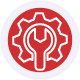 Secure payment processing solutions for merchants at Host Merchant Services.