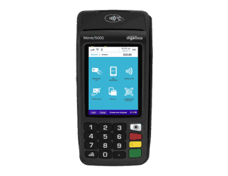 Ingenico Move5000 1
