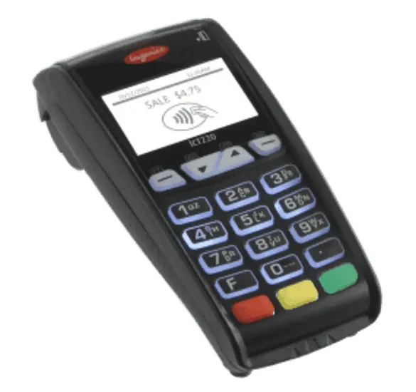 Secure payment terminal for seamless merchant transactions, reliable credit card processing solutions.
