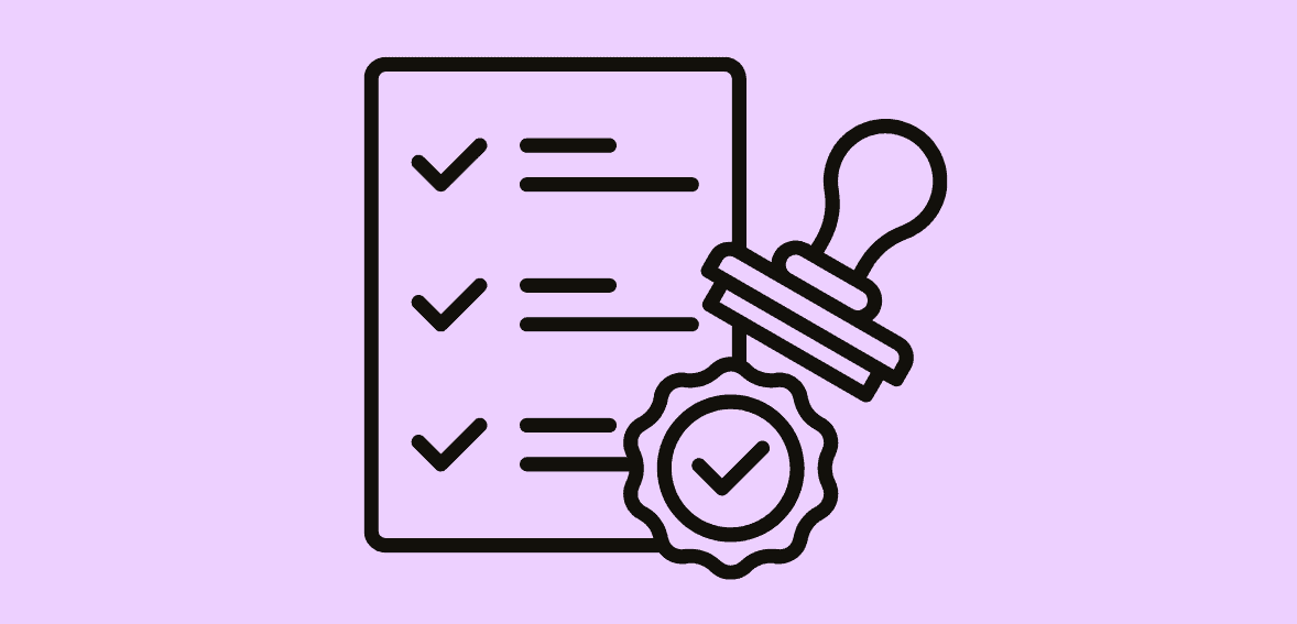 Secure Merchant Payment Solutions from Host Merchant Services.