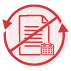 Secure payment processing for businesses, reliable merchant services, and payment solutions.