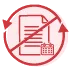 Secure payment processing for businesses, reliable merchant services, and payment solutions.
