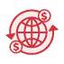 Global payment solutions for small and large businesses, secure merchant services provider.