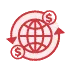 Global payment solutions for small and large businesses, secure merchant services provider.