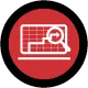 Secure payment processing solutions for small businesses and merchants.