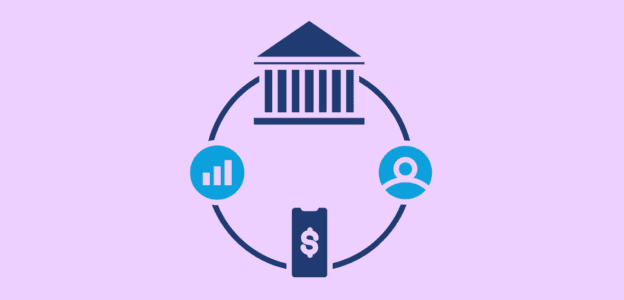 Seamless merchant services integration for efficient financial management and payment processing.