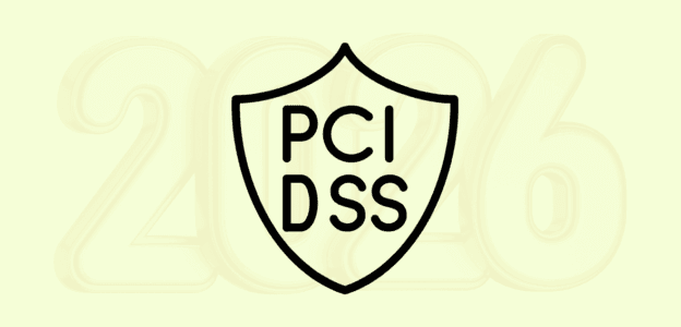Secure payment processing credentials for Host Merchant Services PCI DSS compliance.