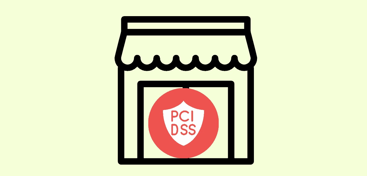 Secure merchant payment processing with Host Merchant Services.