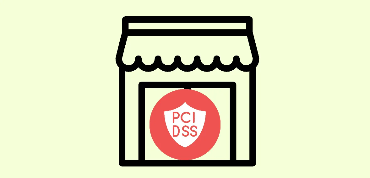 Secure merchant payment processing with Host Merchant Services.