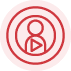 Secure payment processing and merchant services for small businesses.