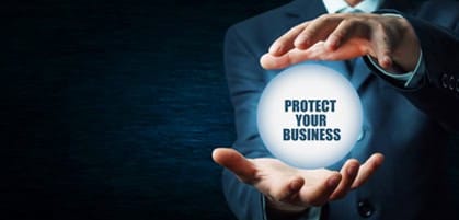 Secure business protection with merchant services from Host Merchant Services.