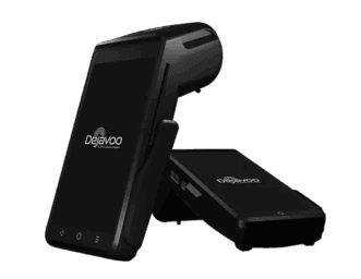 QD4