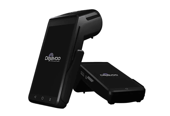 QD4