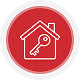 Secure payment processing solutions for small businesses and merchants.