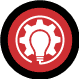 Reliable credit card processing solutions for small businesses and merchants.