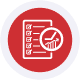 Advanced payment processing solutions for business growth at Host Merchant Services.