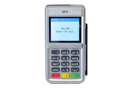Rp10