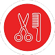 Cutting-edge payment processing solutions for businesses at Host Merchant Services.
