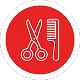 Cutting-edge payment processing solutions for businesses at Host Merchant Services.