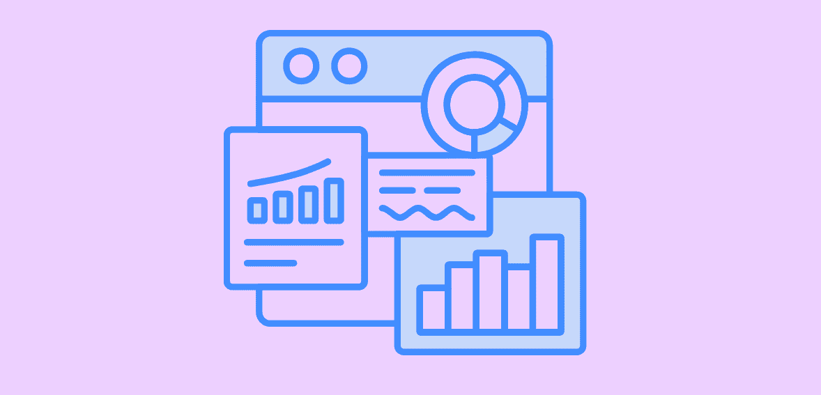 Flexible payment processing solutions for small businesses.
