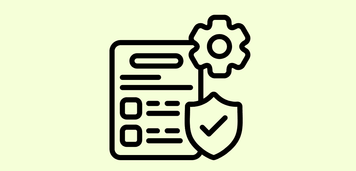 Security and Compliance Security and Compliance