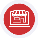 High-quality credit card payment processing solutions for businesses.