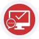 Secure payment processing solutions for your business at Host Merchant Services.