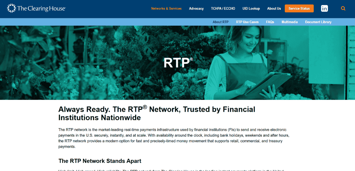 Secure payment processing with Host Merchant Services for seamless transactions.