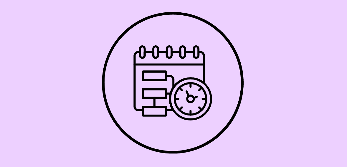 Flexible payment processing solutions for businesses - Host Merchant Services.