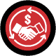 Reliable Payment Processing Solutions for Businesses of All Sizes.