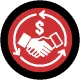 Reliable Payment Processing Solutions for Businesses of All Sizes.