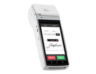 VP550E