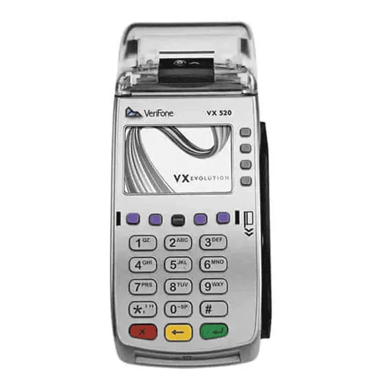 VX520 1 med 1200x1200 1