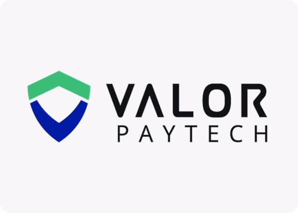 Valor Virtual Terminal Secure payment processing with VALOR Paytech - reliable merchant services for businesses.