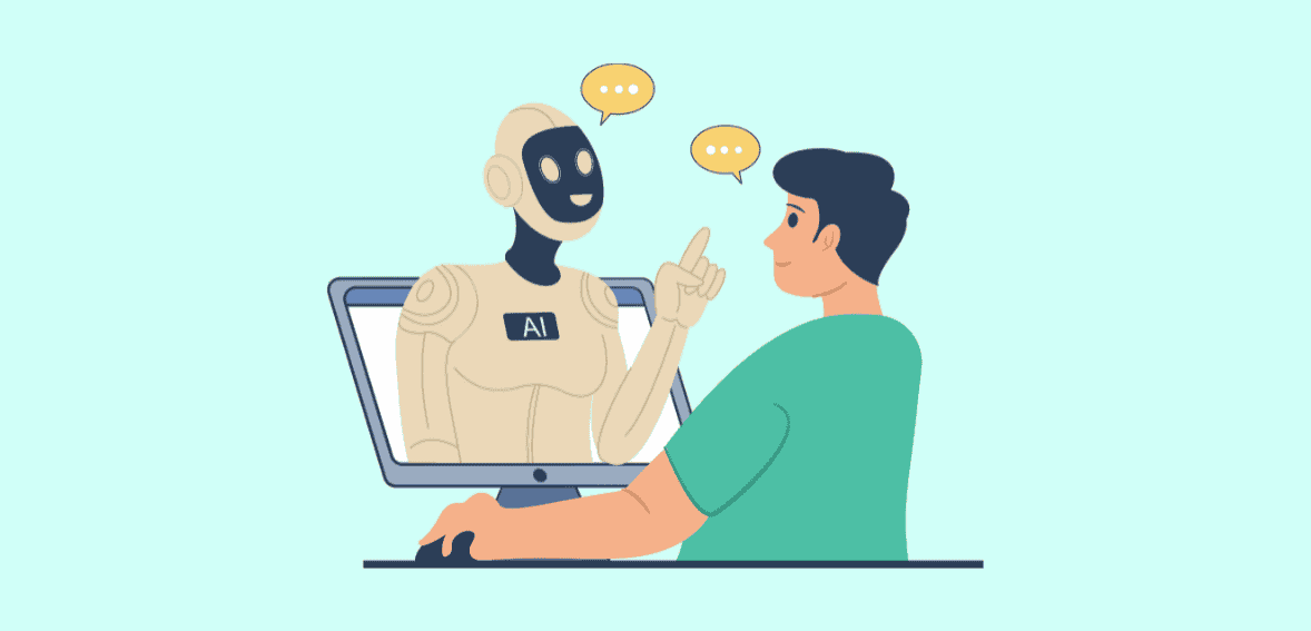AI customer support chatbot for Host Merchant Services simplifies payment solutions.