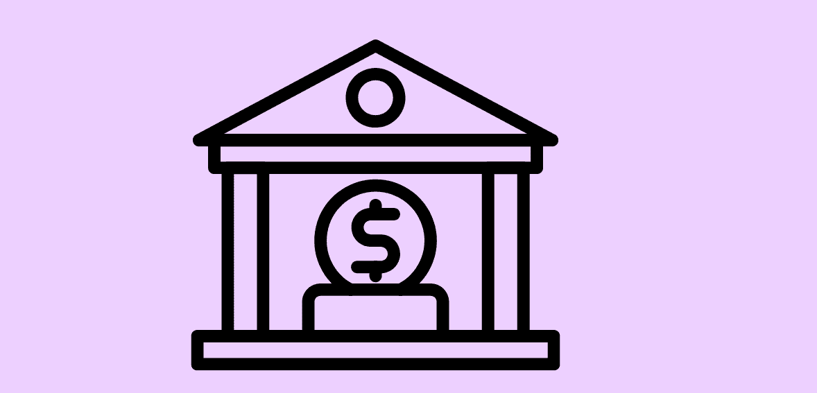 Flexible payment solutions for businesses at Host Merchant Services.
