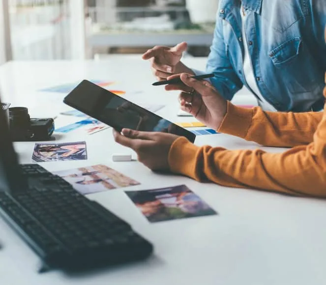 Secure payment processing for businesses with Host Merchant Services.