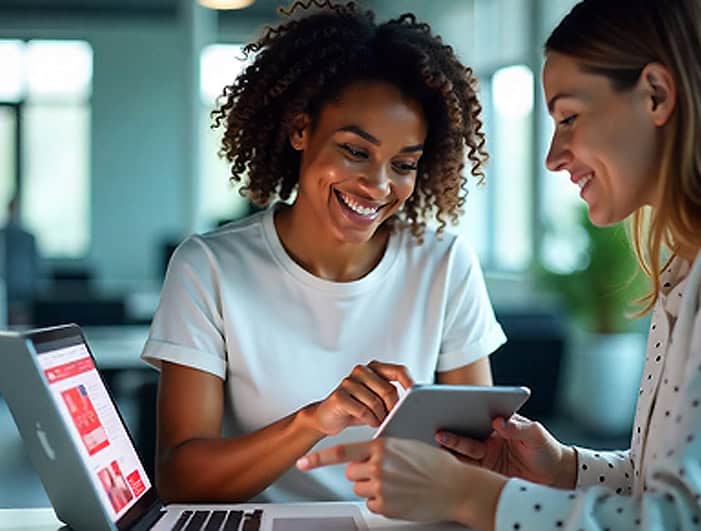 Seamless payment solutions for businesses at Host Merchant Services.