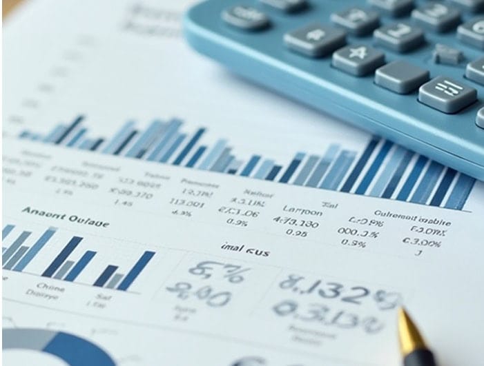 Enhanced payment processing solutions for small businesses at Host Merchant Services.